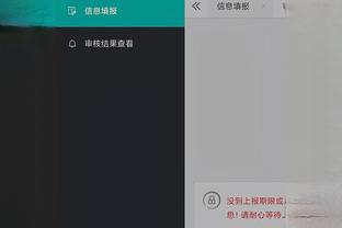 download game tìm hình giống nhau android Ảnh chụp màn hình 2